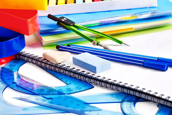 [托福哪项提分最容易]托福50道最容易出错的语法题（6）