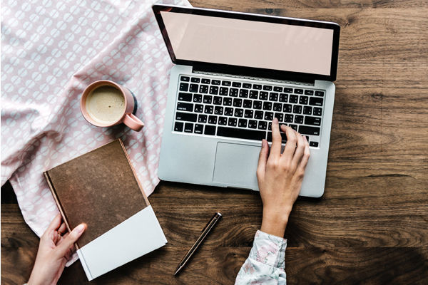 [罗斯托福的十四秒]推荐十四套托福作文模板