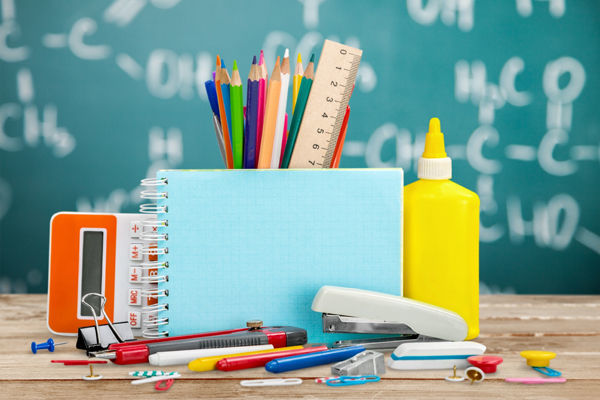 [托福哪项提分最容易]托福50道最容易出错的语法题（6）