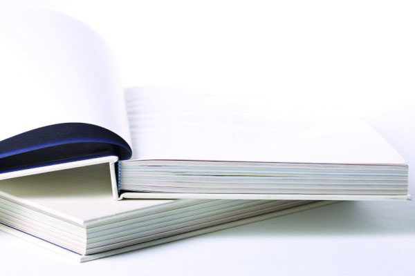 托福作文模板句型_最新托福作文模板