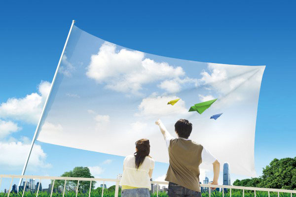 [罗斯托福的十四秒]推荐十四套托福作文模板