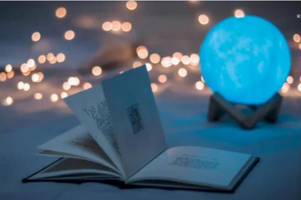 [托福哪项提分最容易]托福50道最容易出错的语法题（6）