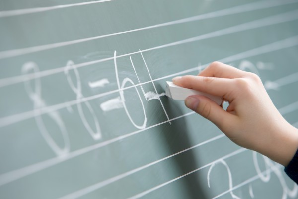 [罗斯托福的十四秒]推荐十四套托福作文模板