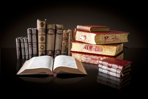 [托福作文23分什么水平]托福作文常见的23种错误