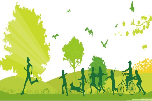 托福哪项提分最容易_托福50道最容易出错的语法题（7）