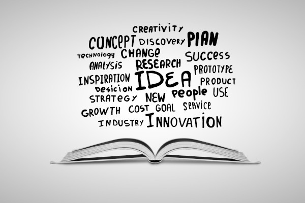 托福哪项提分最容易_托福50道最容易出错的语法题(7) 托福哪项提分最容易_托福50道最容易出错的语法题(7)