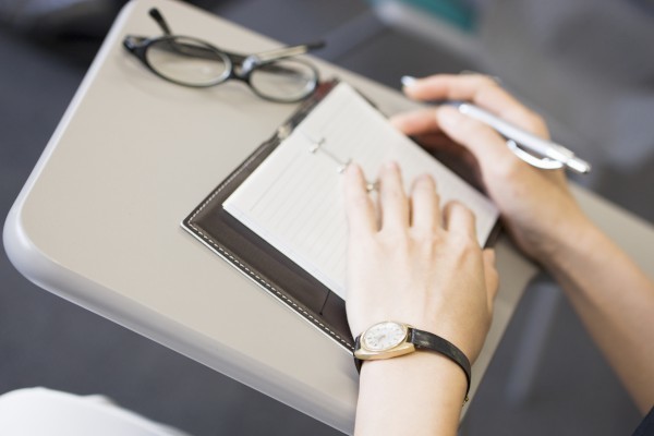 托福哪项提分最容易_托福50道最容易出错的语法题（7）