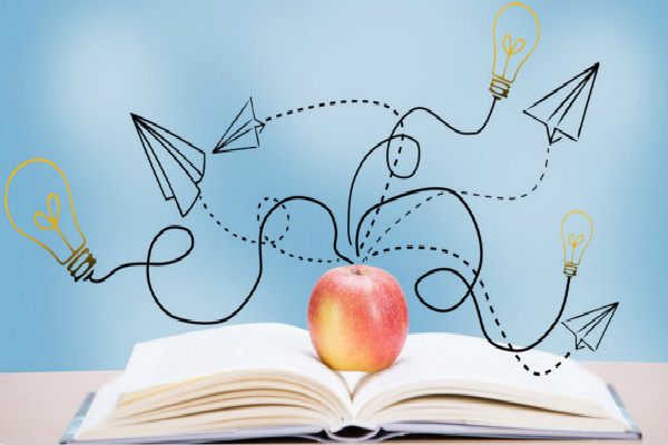 托福作文模板句型_最新托福作文模板